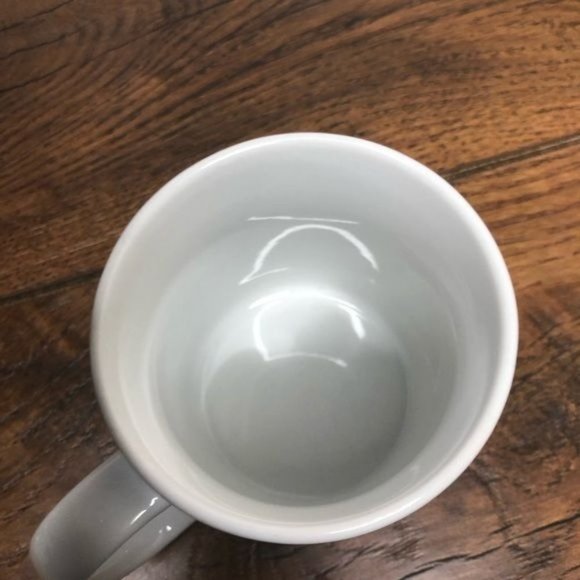 Memphis Tennessee‎ Riverboat Souvenir Coffee Mug - Picture 4 of 7